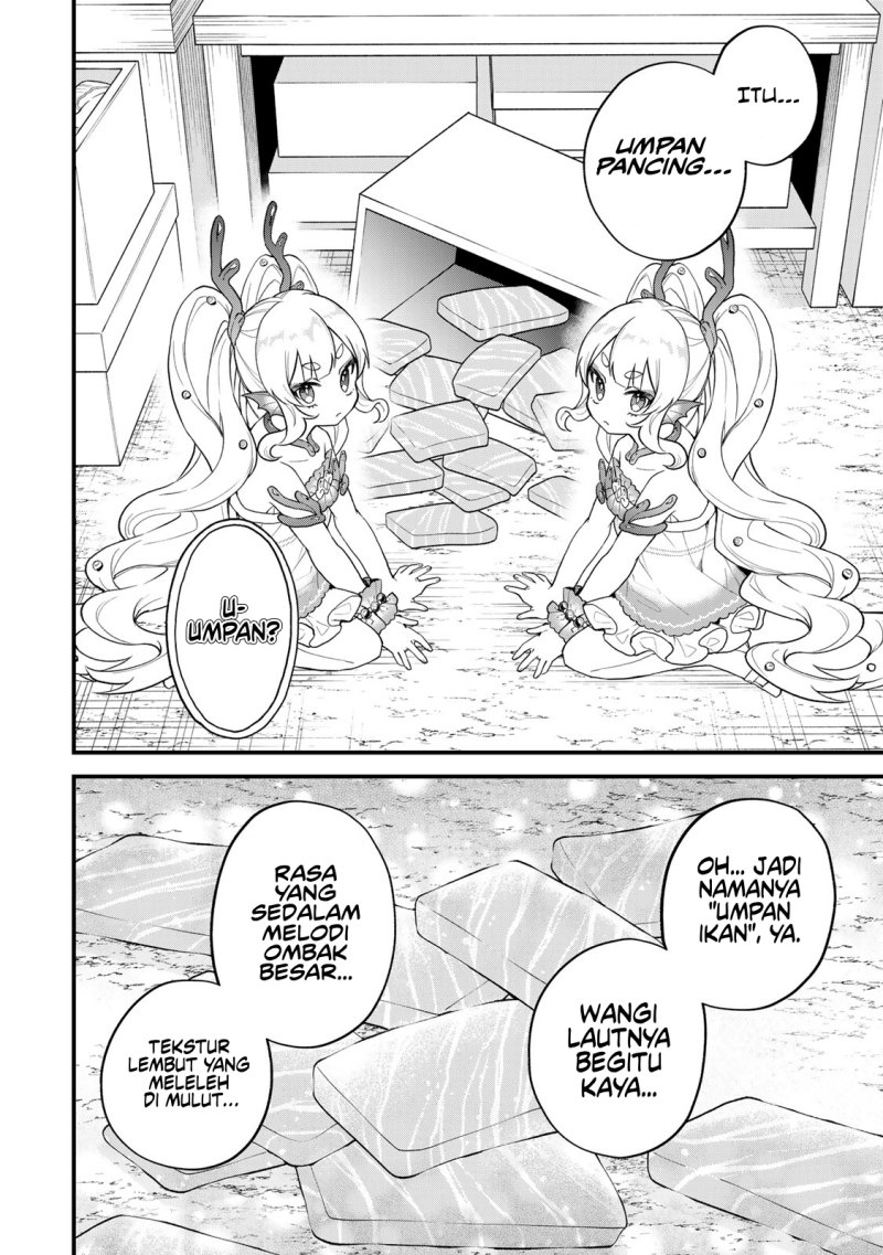 Chapter 24 - halaman 18