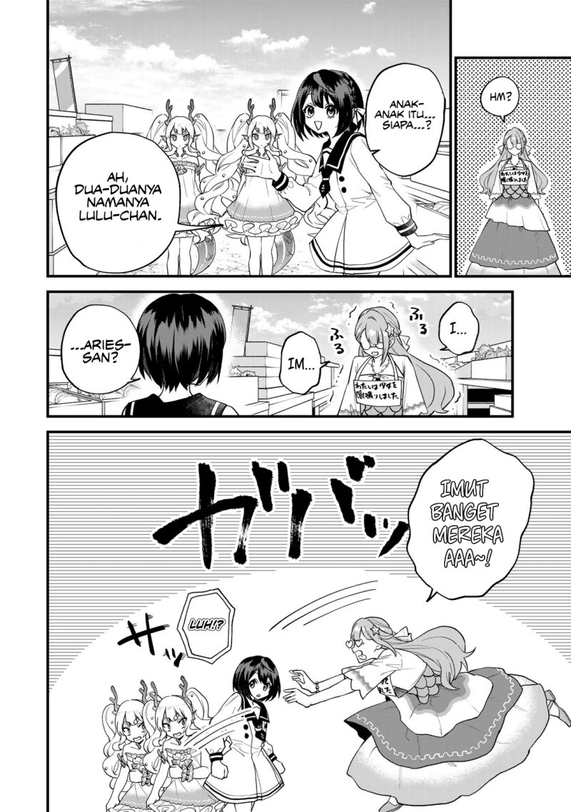 Chapter 24 - halaman 20