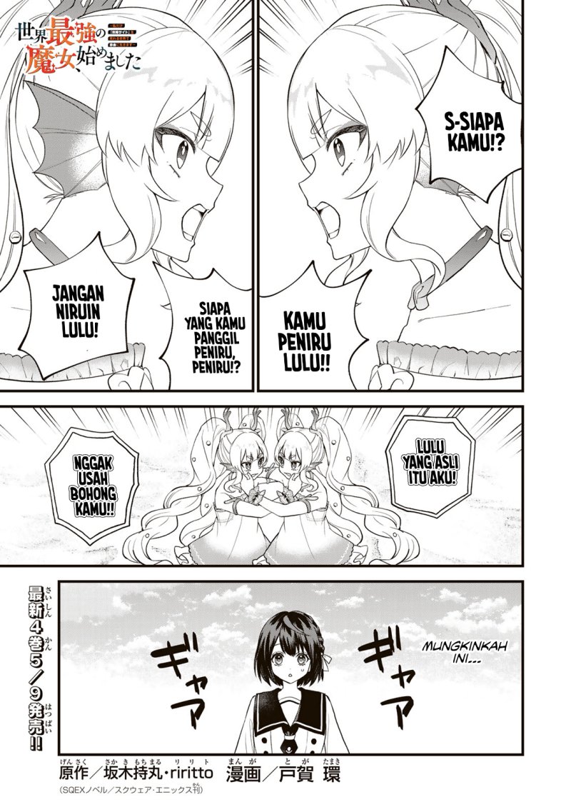 Chapter 24 - halaman 3