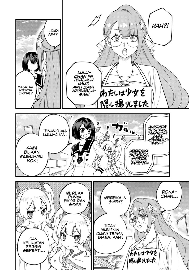 Chapter 24 - halaman 22
