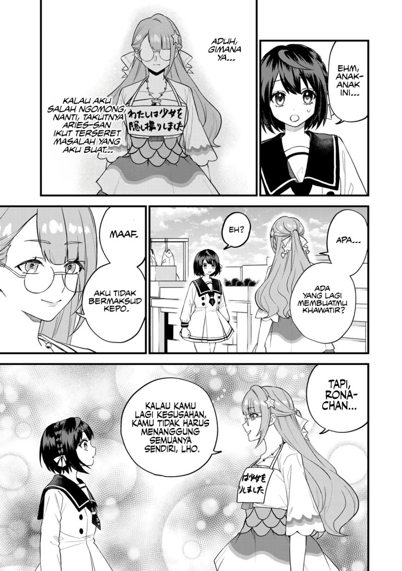 Chapter 24 - halaman 23