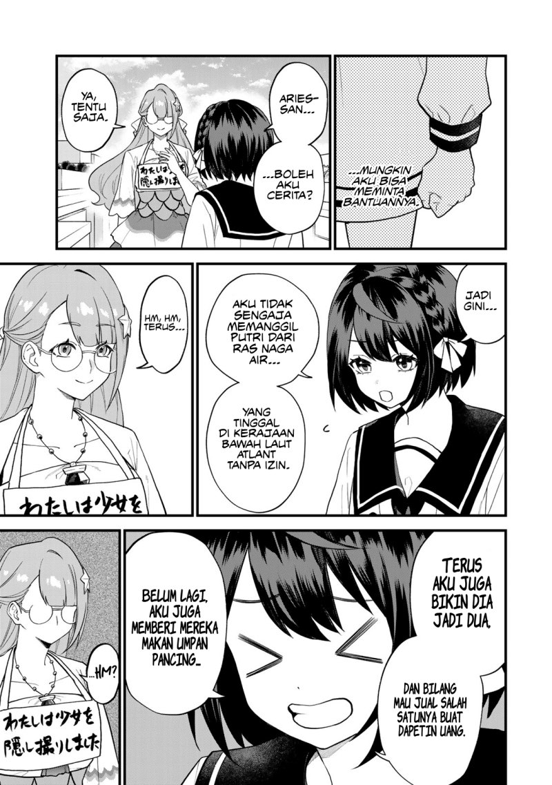 Chapter 24 - halaman 25