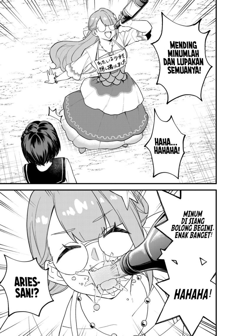 Chapter 24 - halaman 27