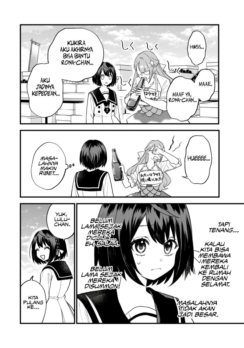 Chapter 24 - halaman 28