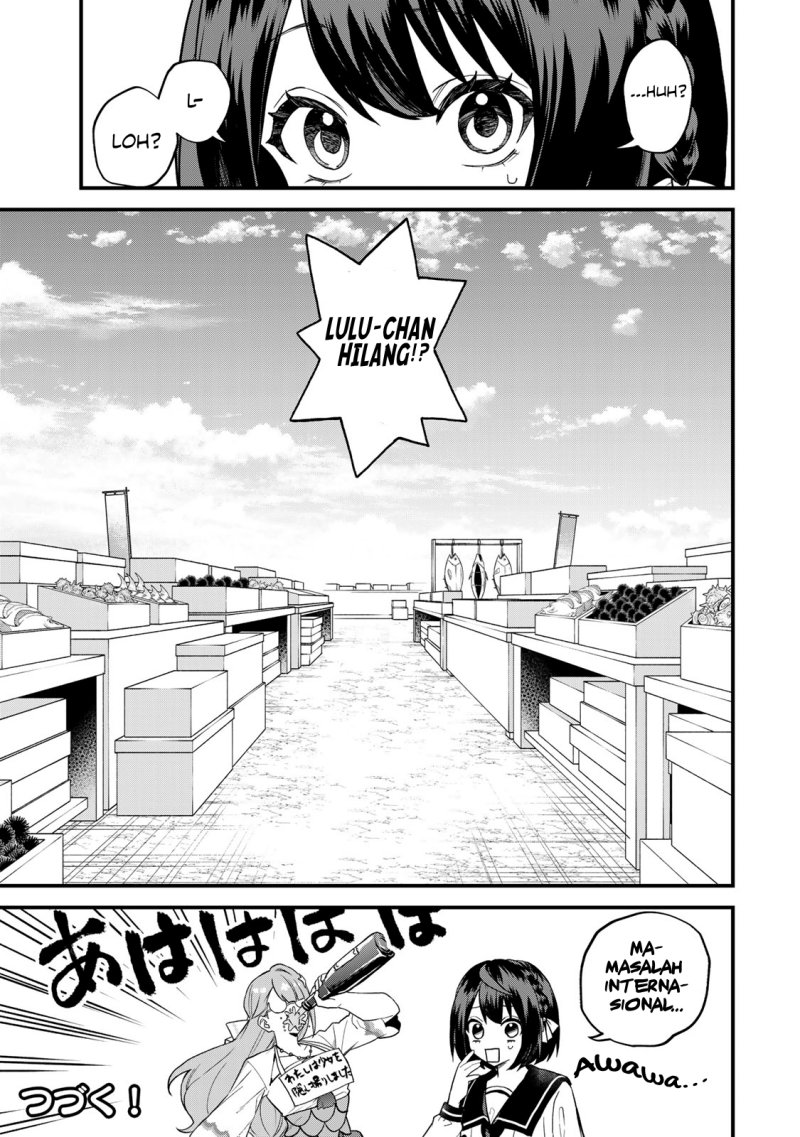 Chapter 24 - halaman 29