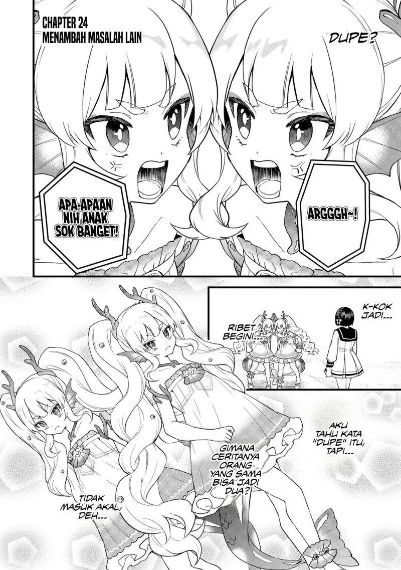 Chapter 24 - halaman 4