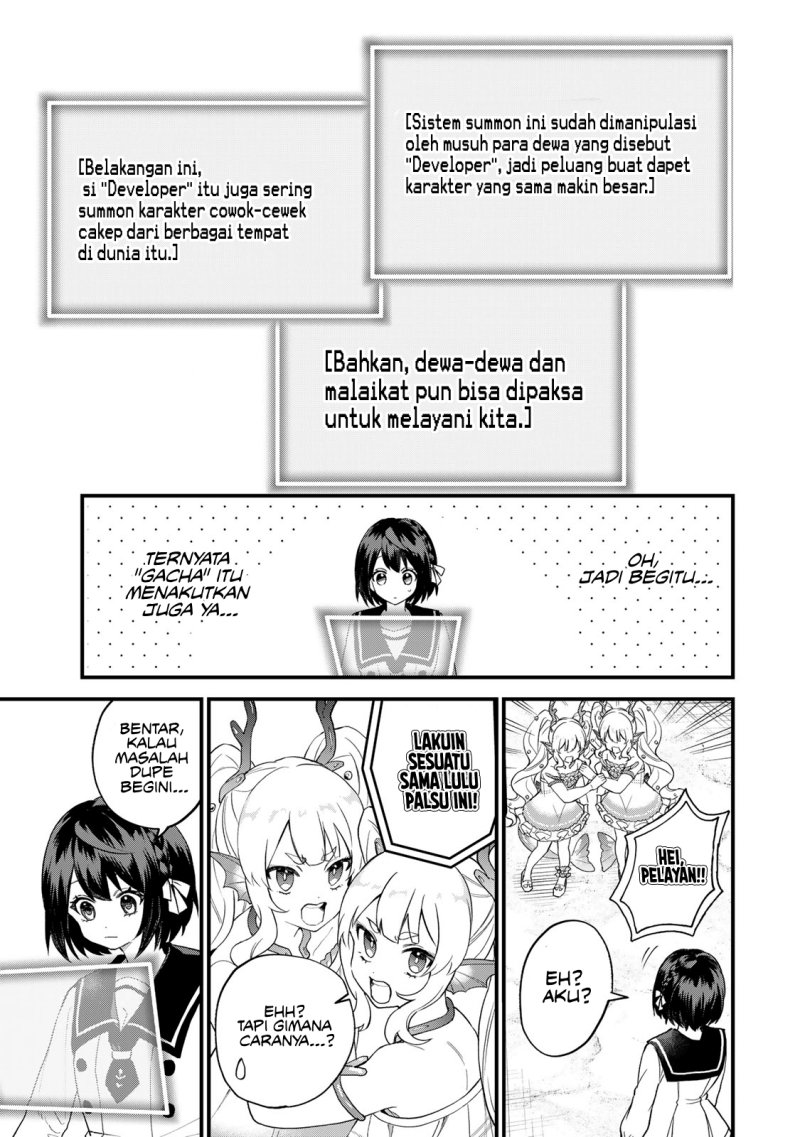 Chapter 24 - halaman 5
