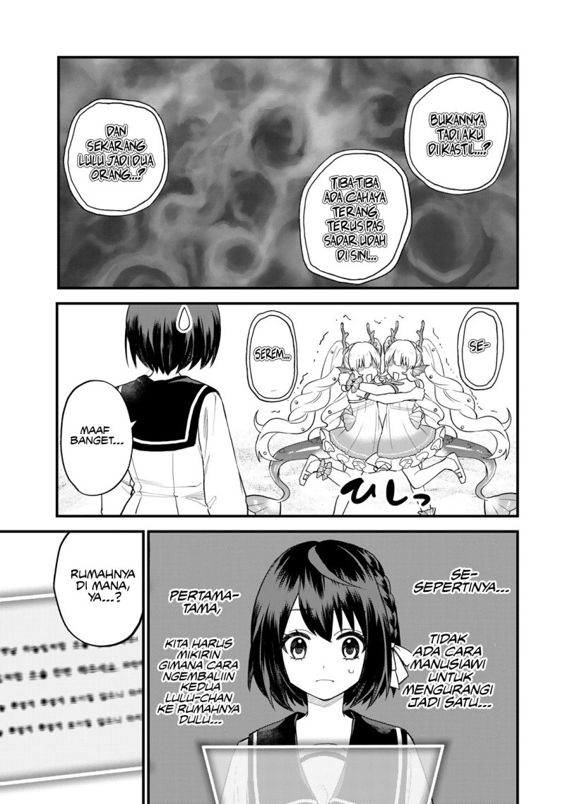 Chapter 24 - halaman 7