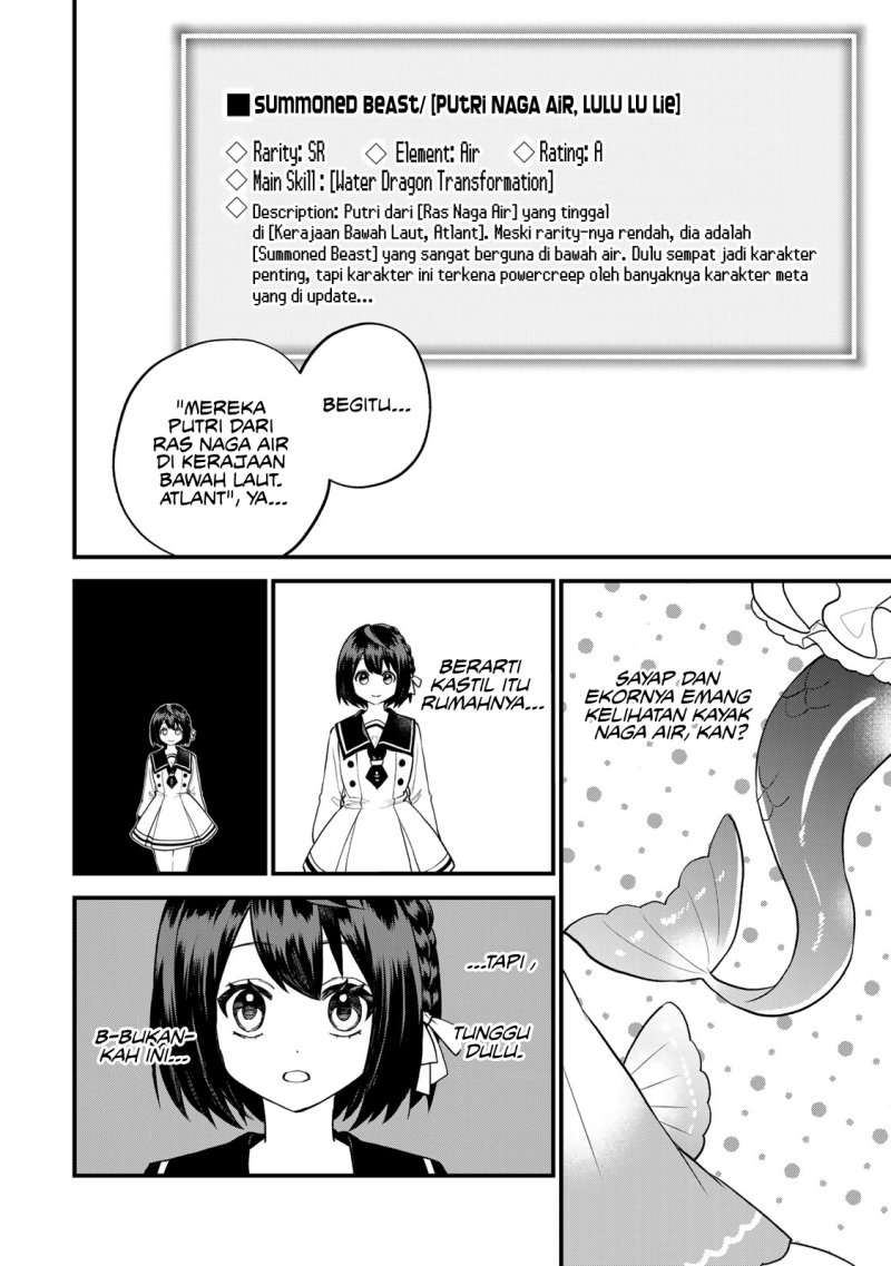 Chapter 24 - halaman 8
