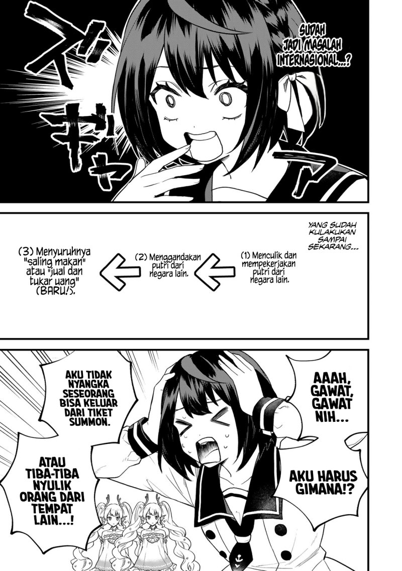 Chapter 24 - halaman 9