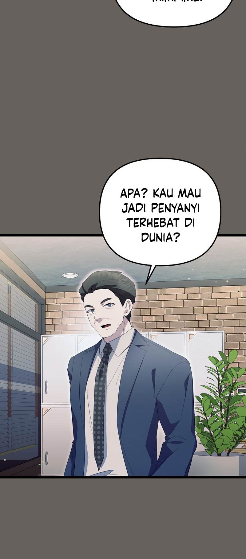 Chapter 27 - halaman 42