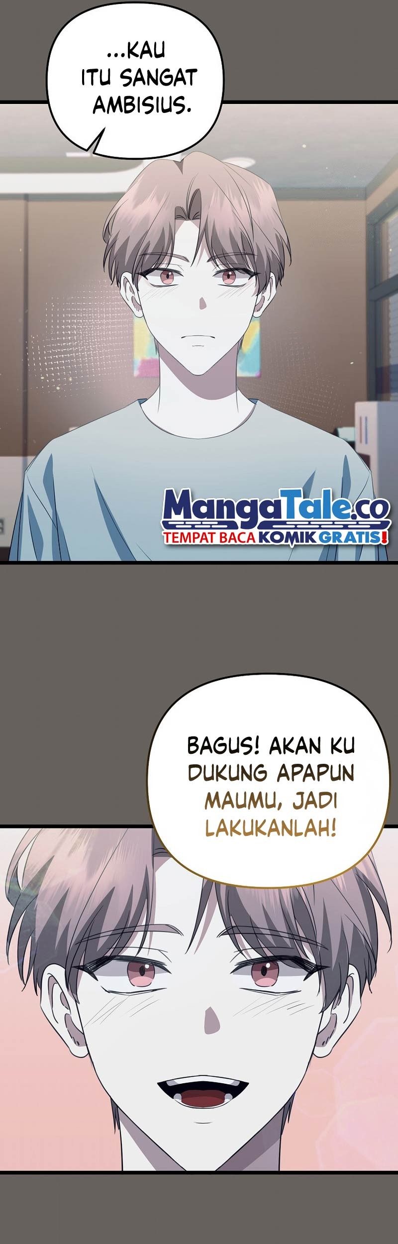 Chapter 27 - halaman 43