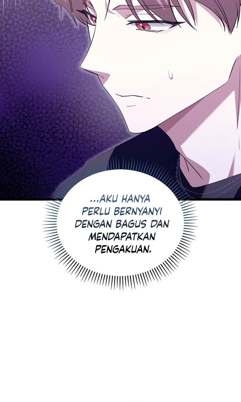 Chapter 27 - halaman 50