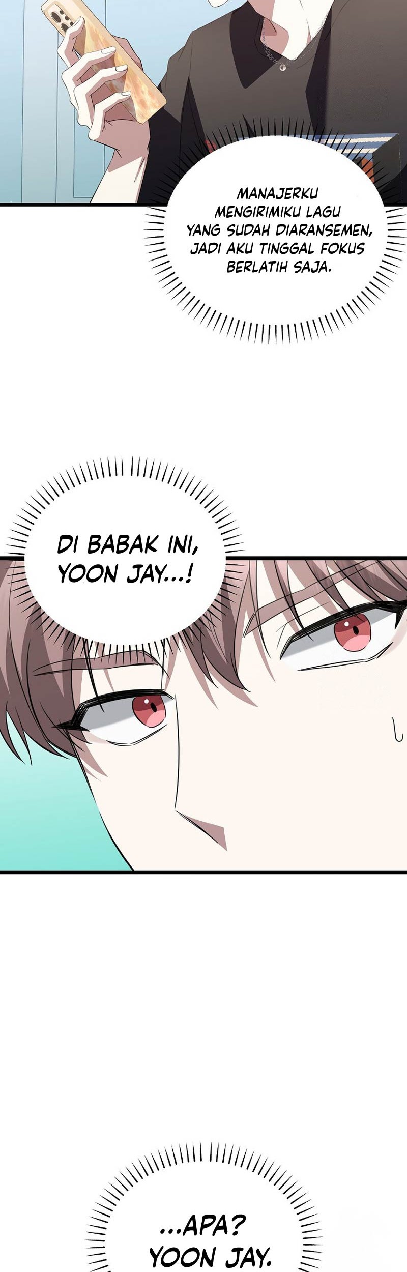 Chapter 27 - halaman 52