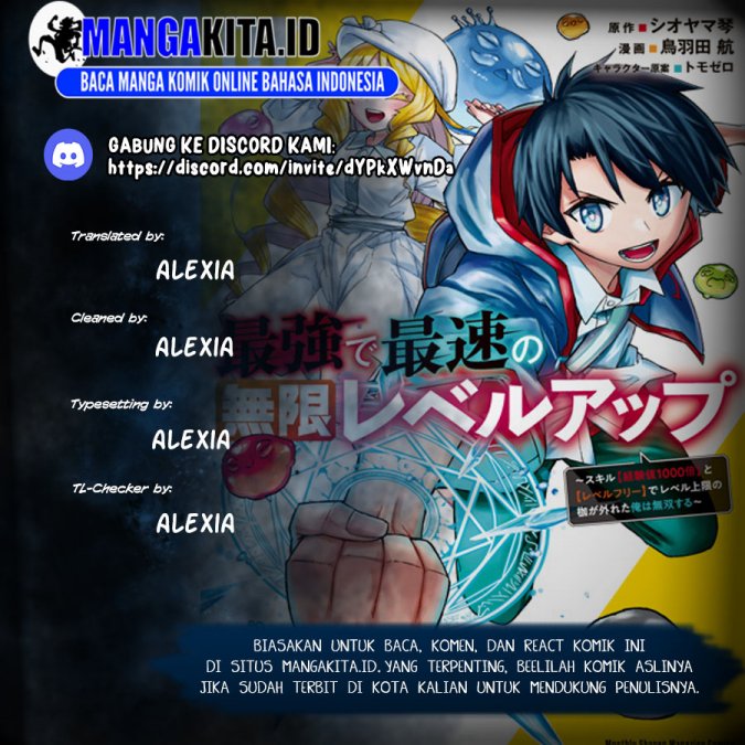 Chapter 34 - halaman 2