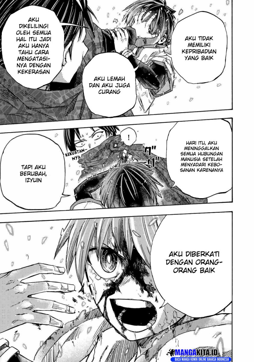 Chapter 34 - halaman 11