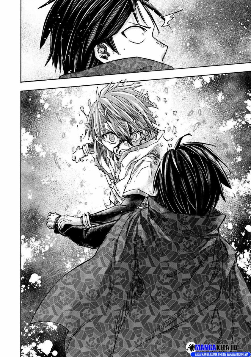 Chapter 34 - halaman 12