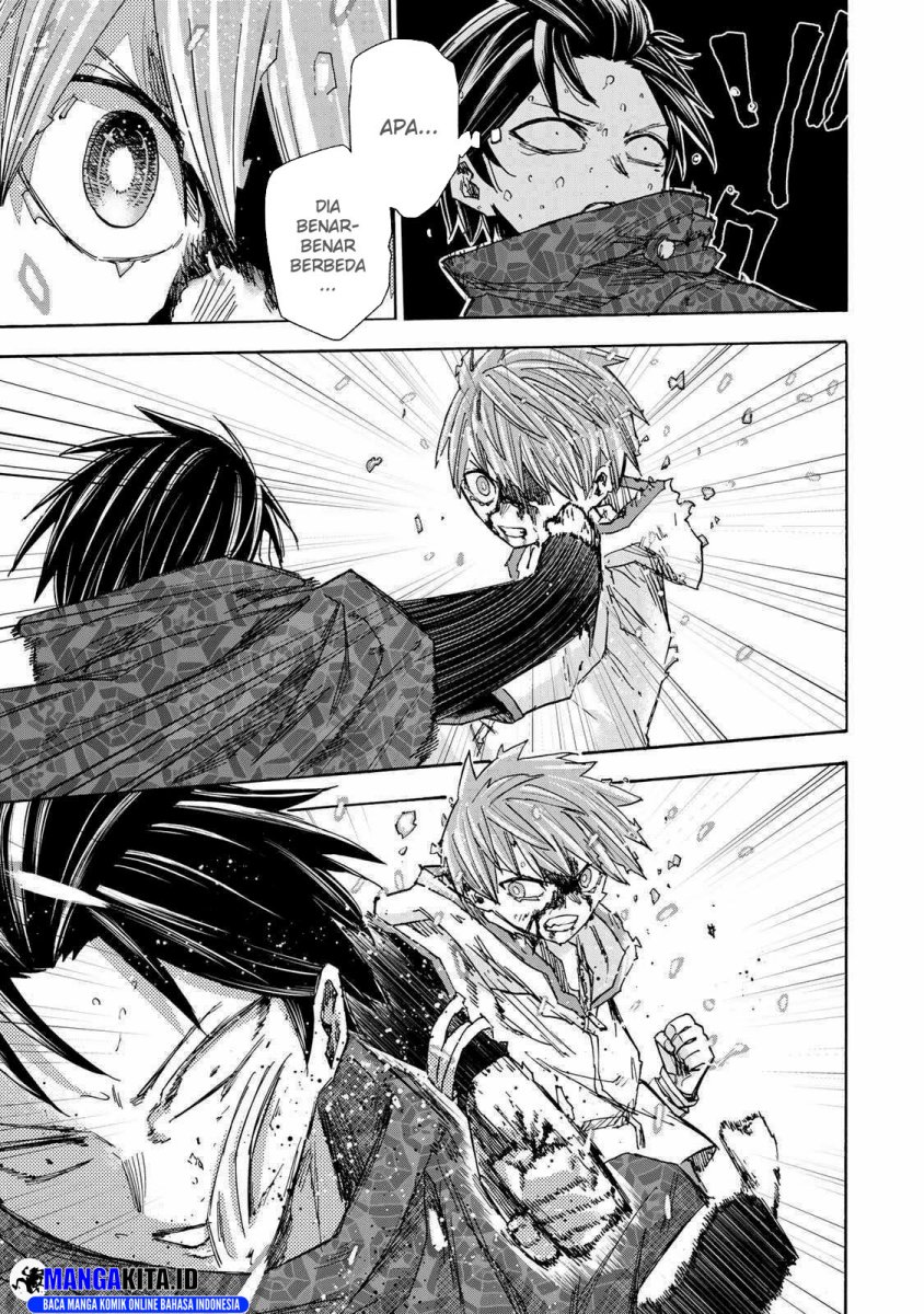 Chapter 34 - halaman 13