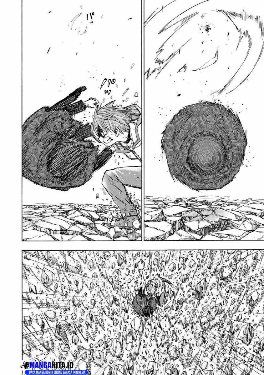 Chapter 34 - halaman 14