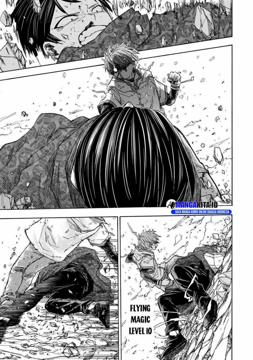 Chapter 34 - halaman 15