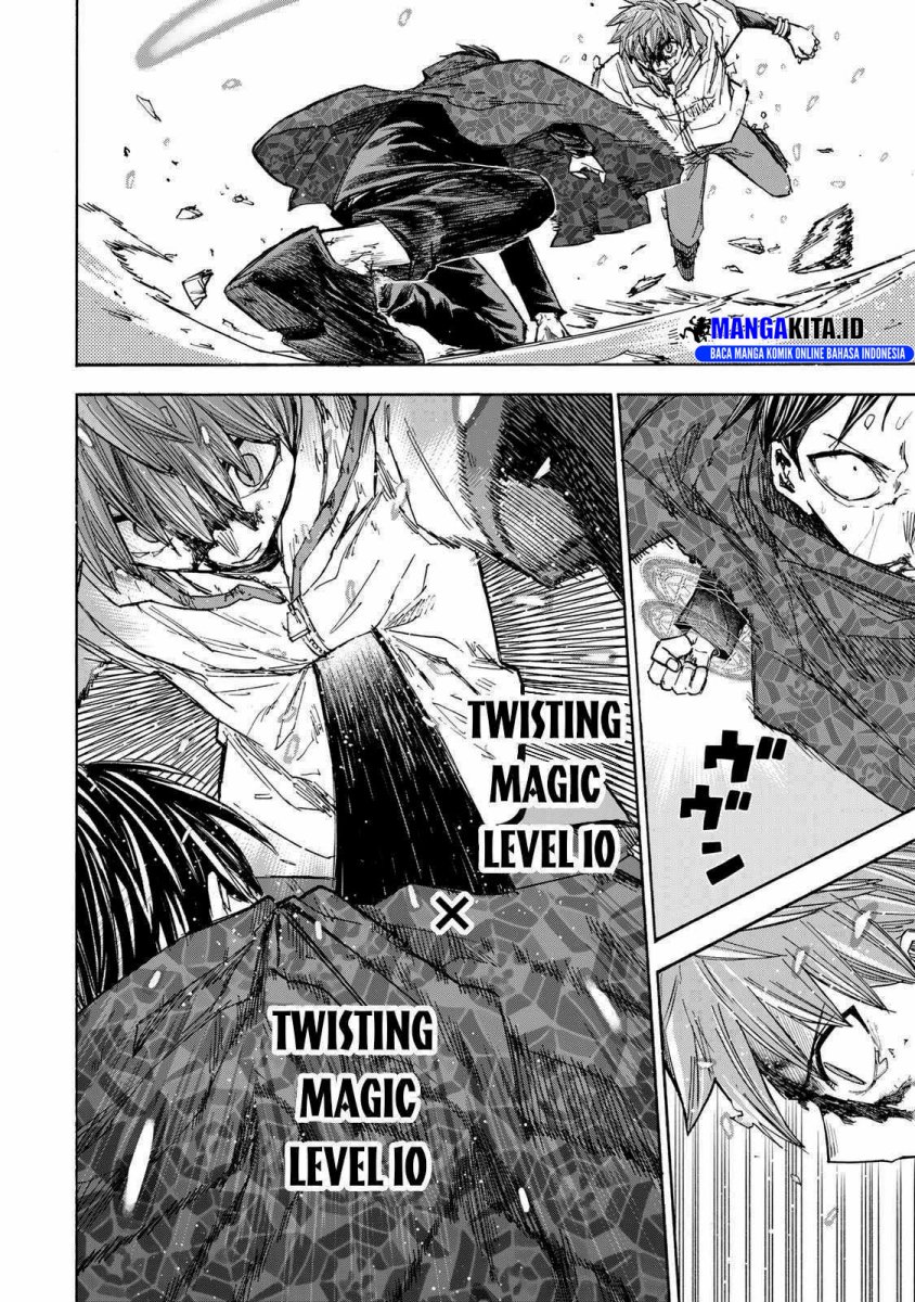Chapter 34 - halaman 16
