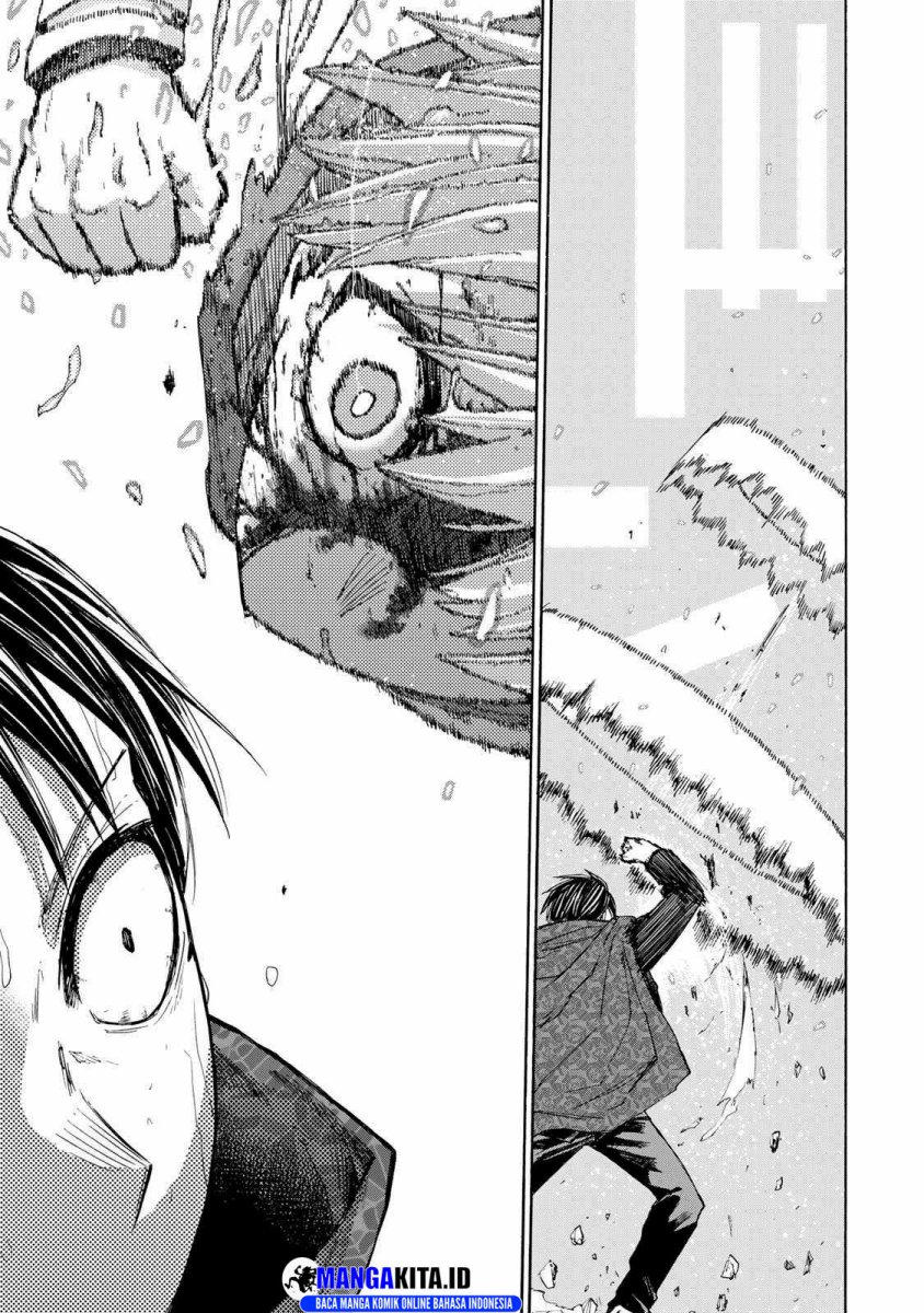 Chapter 34 - halaman 17