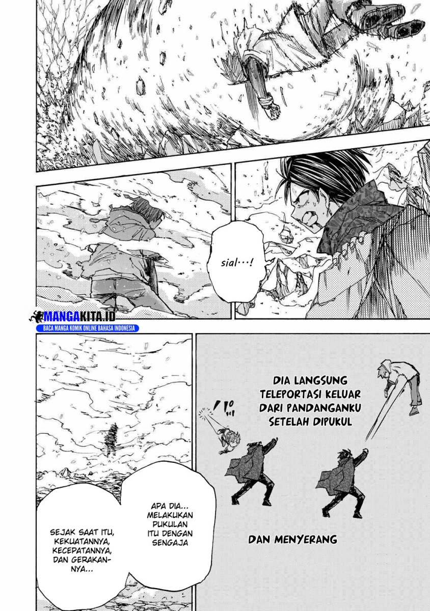 Chapter 34 - halaman 18