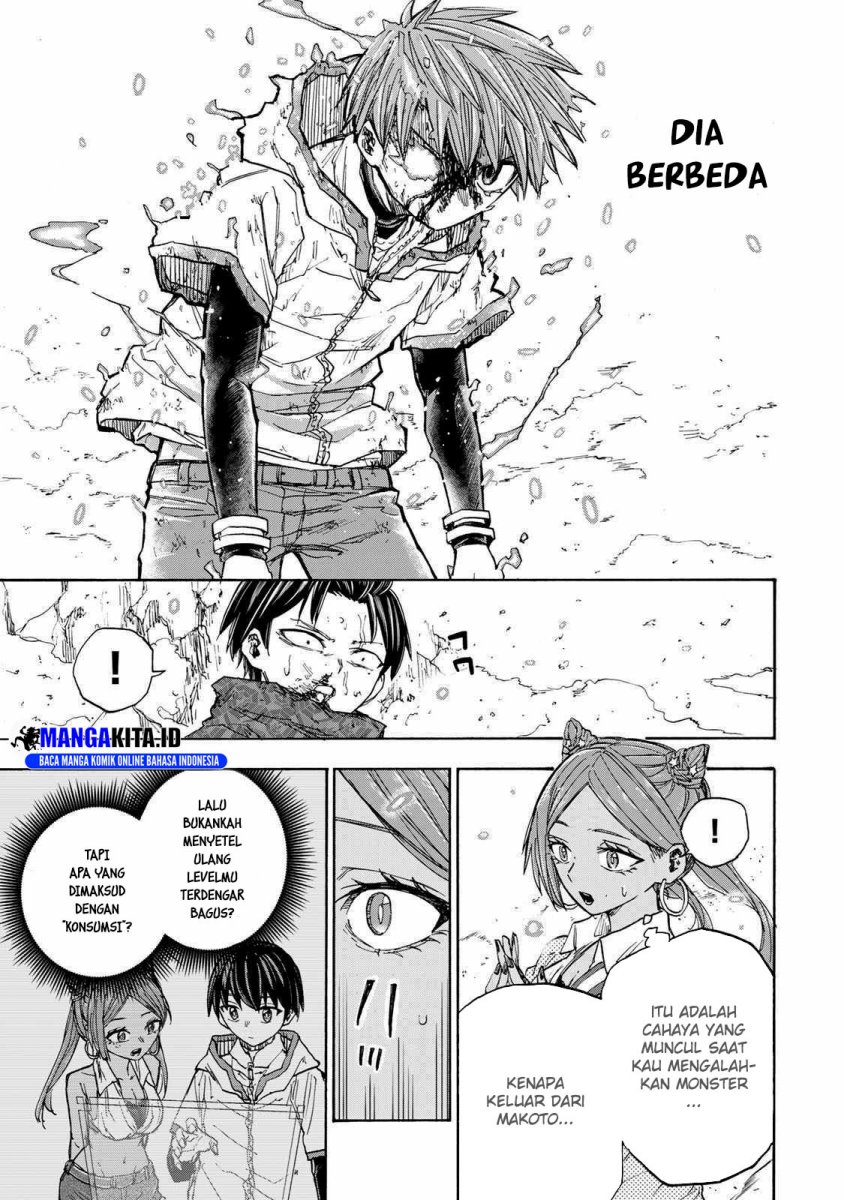 Chapter 34 - halaman 19