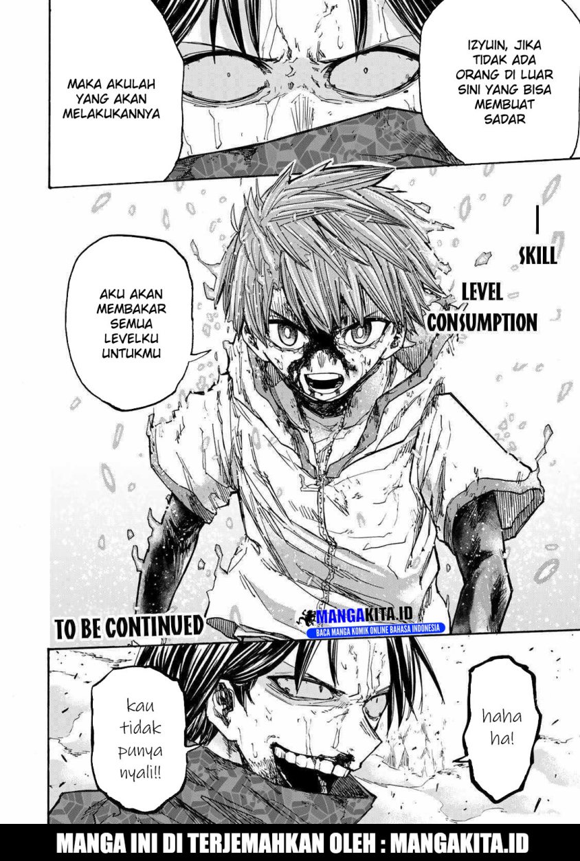 Chapter 34 - halaman 20