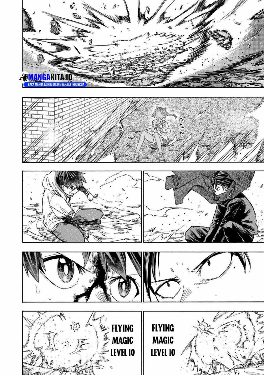 Chapter 34 - halaman 4