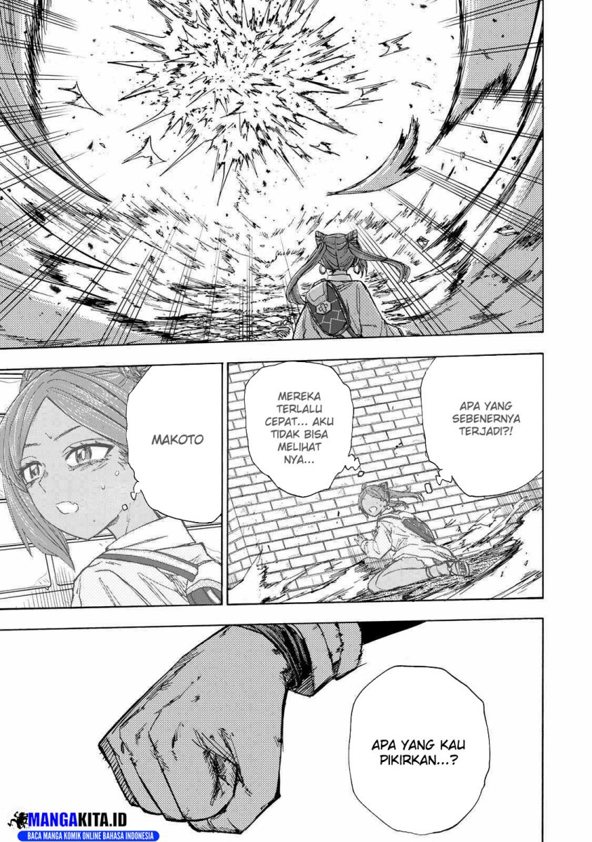 Chapter 34 - halaman 5