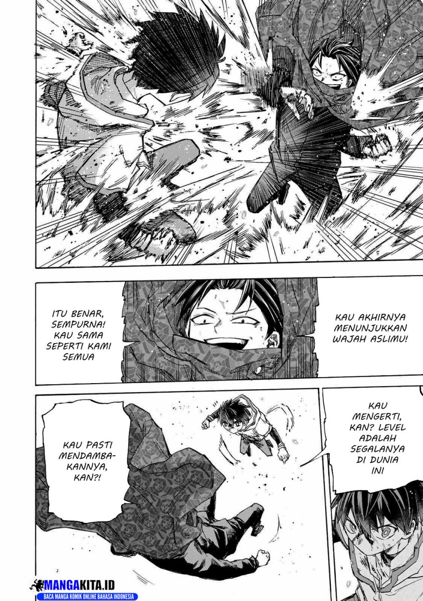 Chapter 34 - halaman 6