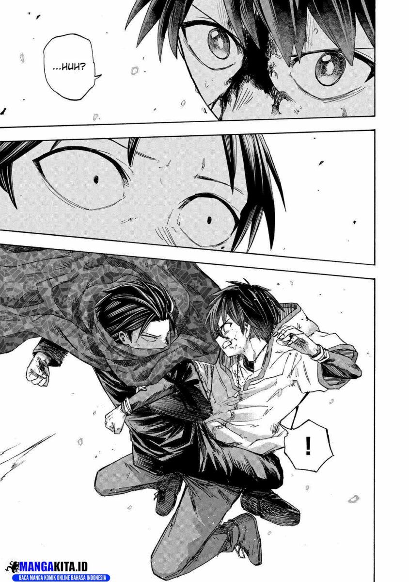 Chapter 34 - halaman 7