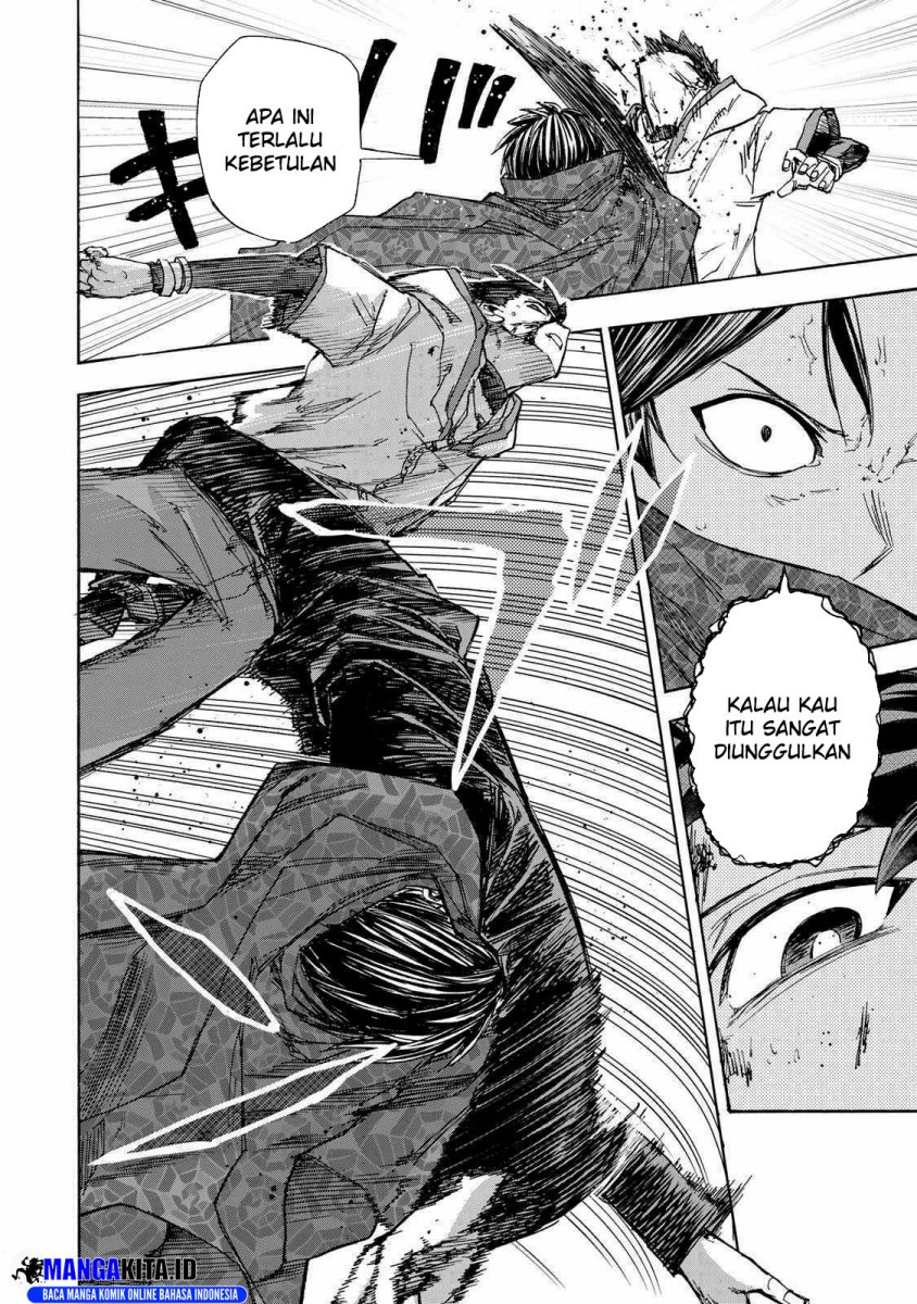 Chapter 34 - halaman 8