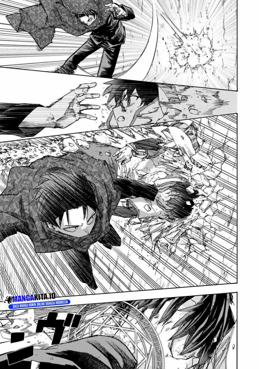 Chapter 34 - halaman 9