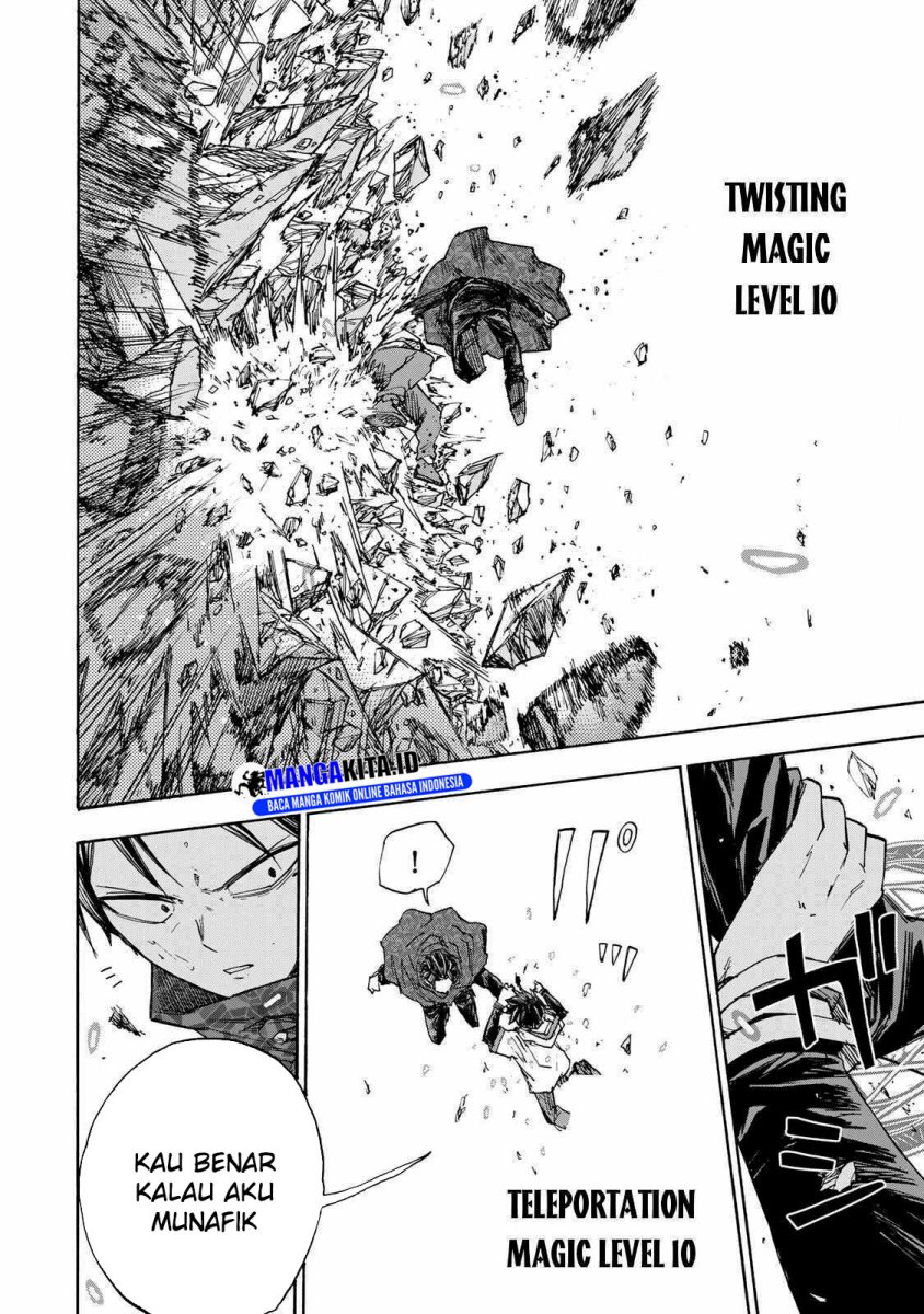 Chapter 34 - halaman 10