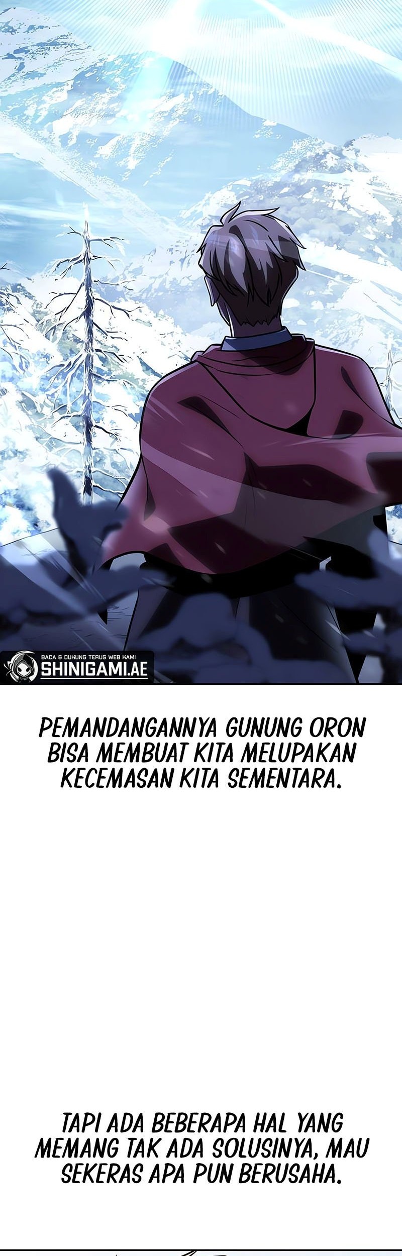 Chapter 39 - halaman 40