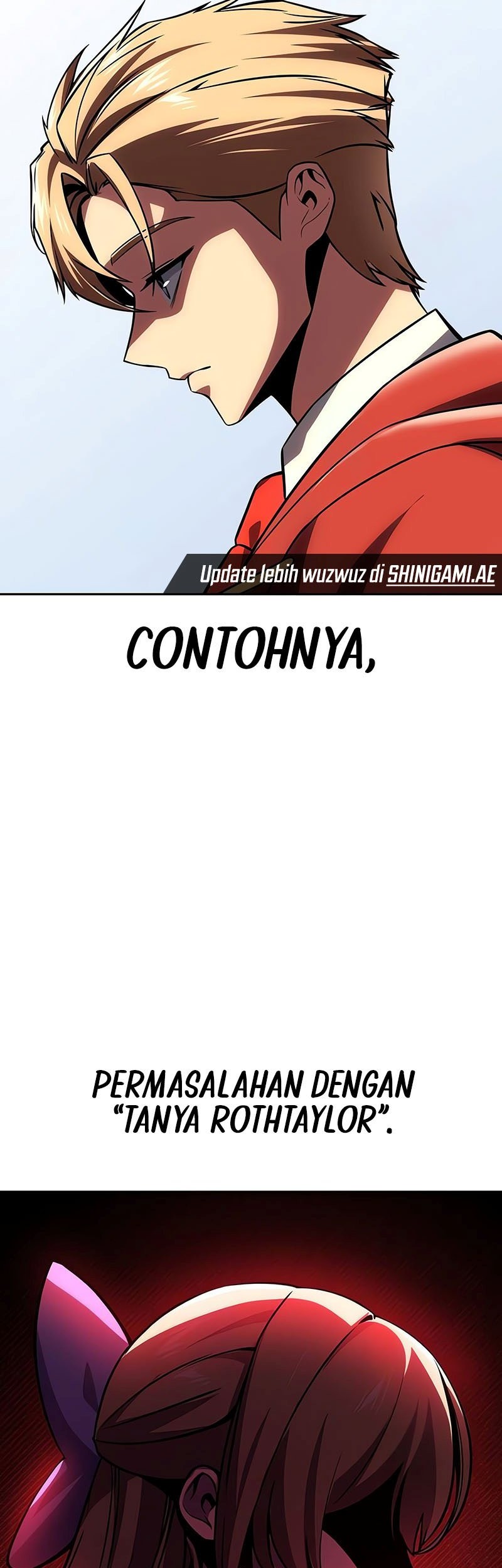 Chapter 39 - halaman 41