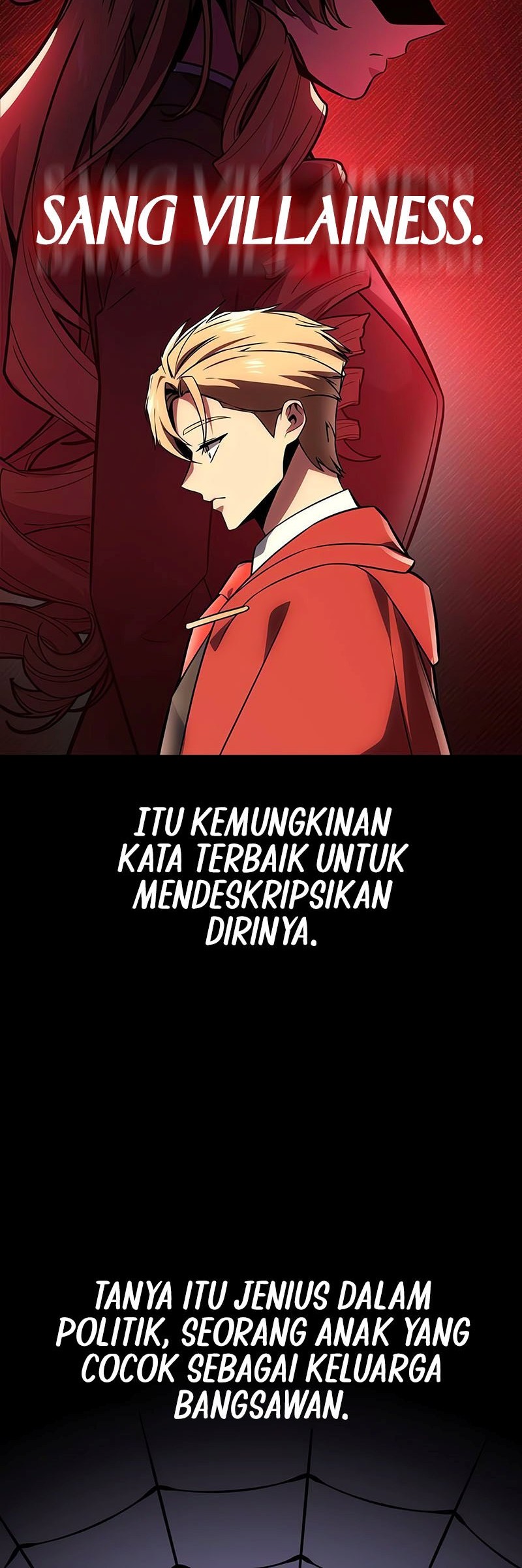 Chapter 39 - halaman 42