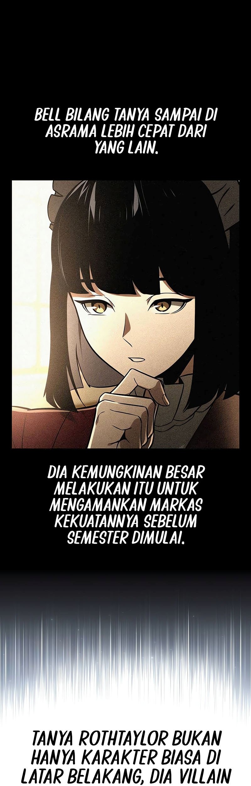 Chapter 39 - halaman 45
