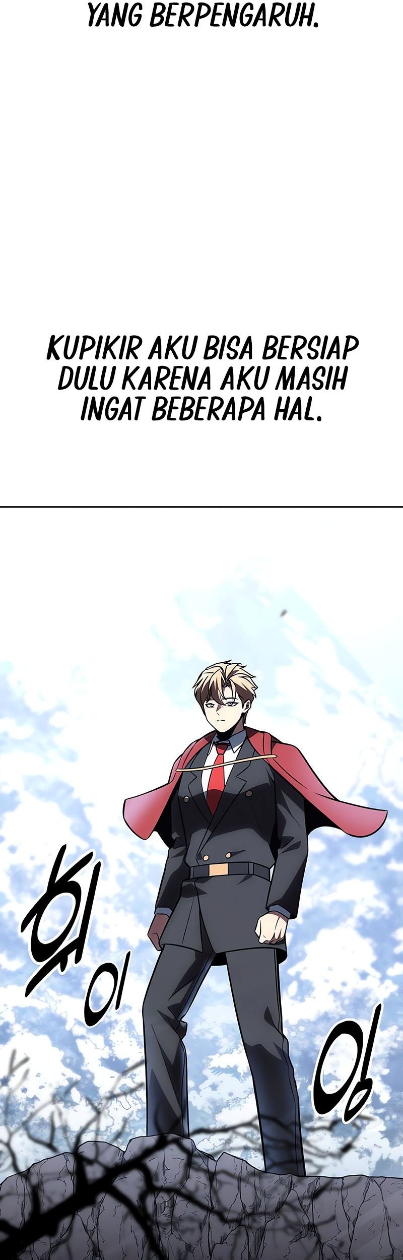 Chapter 39 - halaman 46