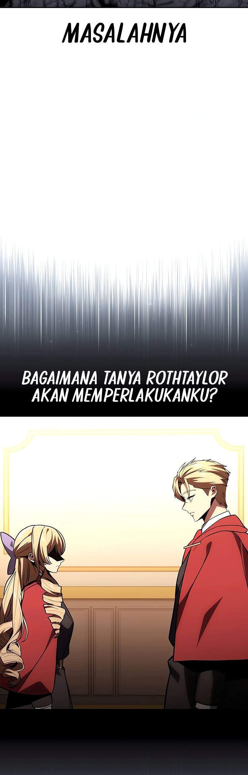 Chapter 39 - halaman 47