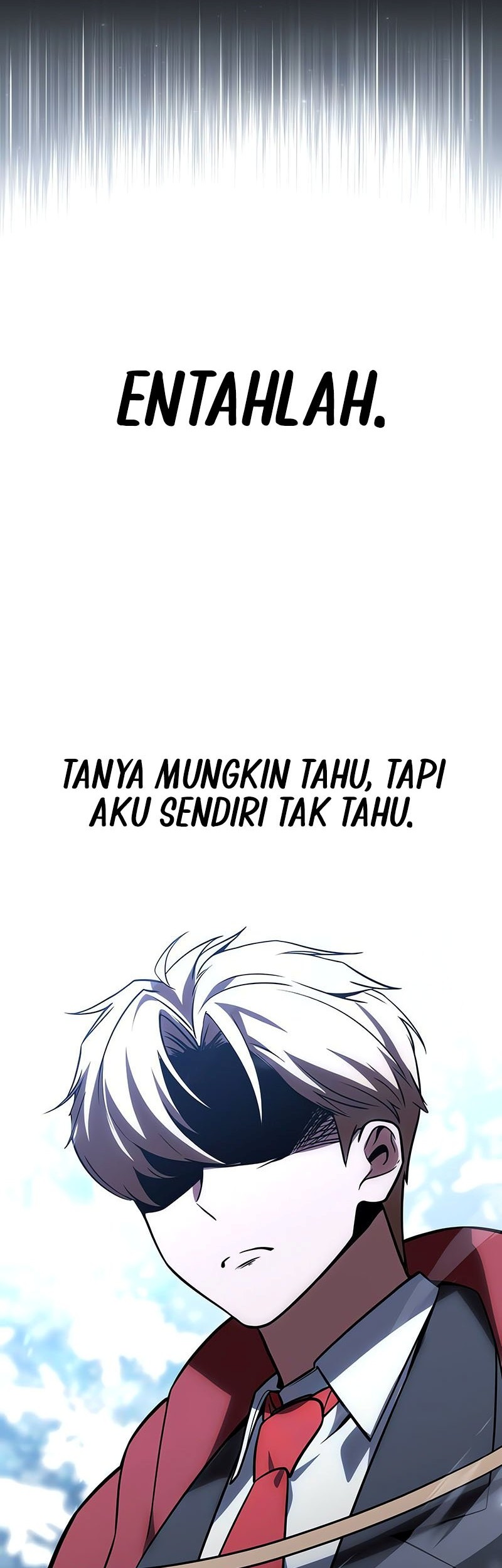 Chapter 39 - halaman 48