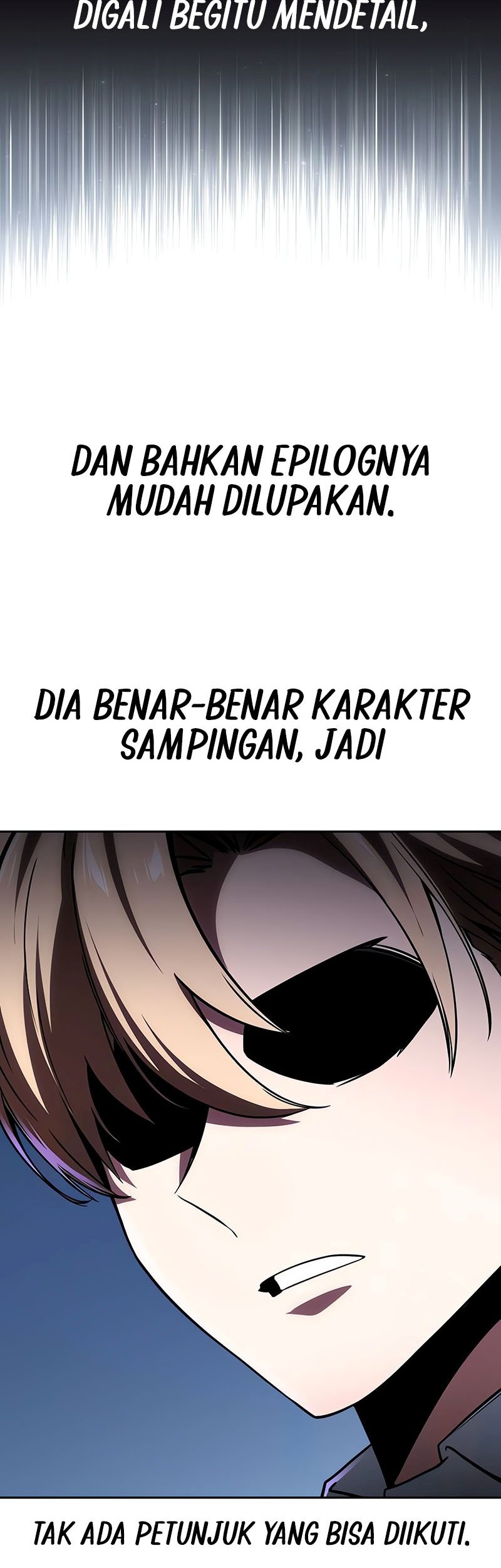 Chapter 39 - halaman 50