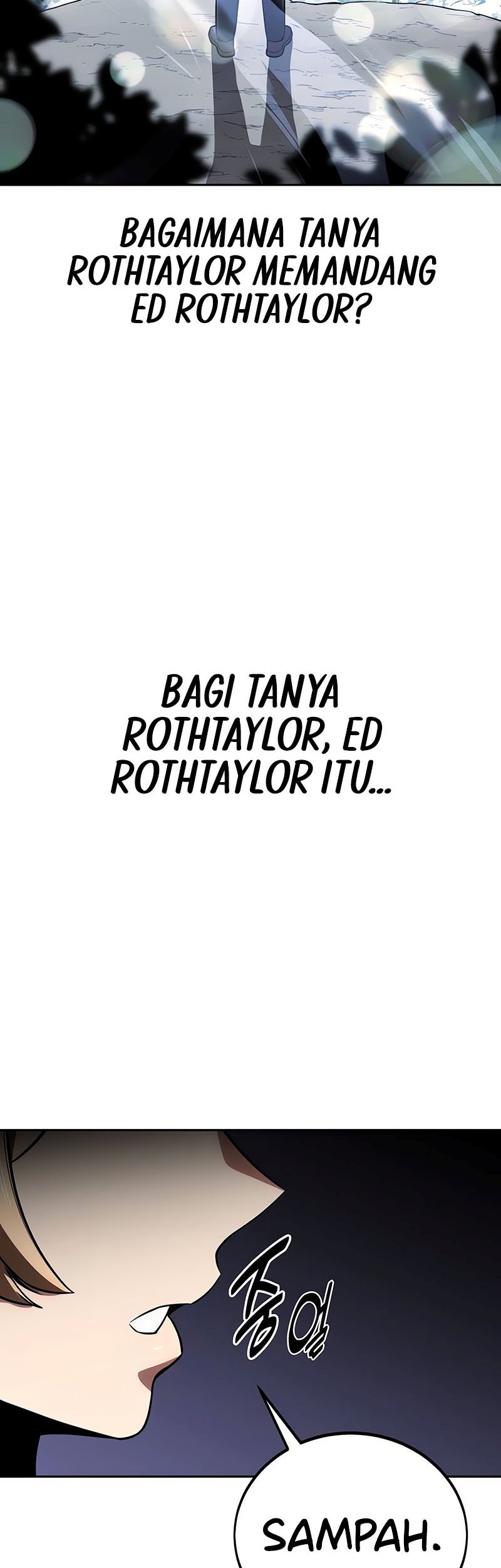Chapter 39 - halaman 52