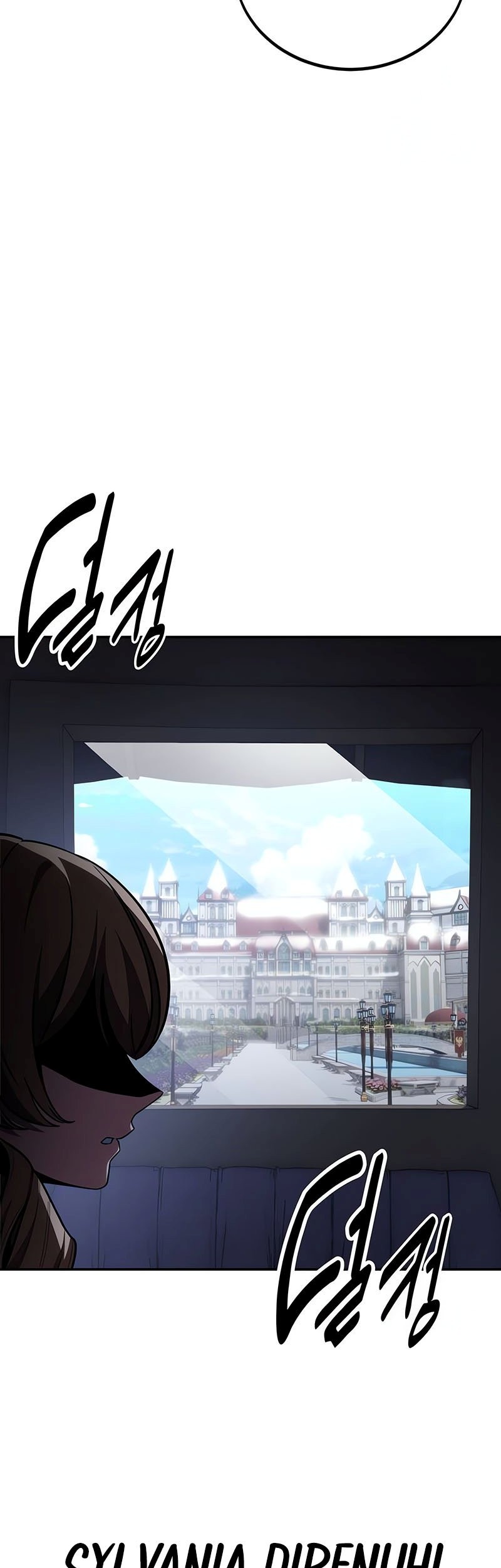 Chapter 39 - halaman 53