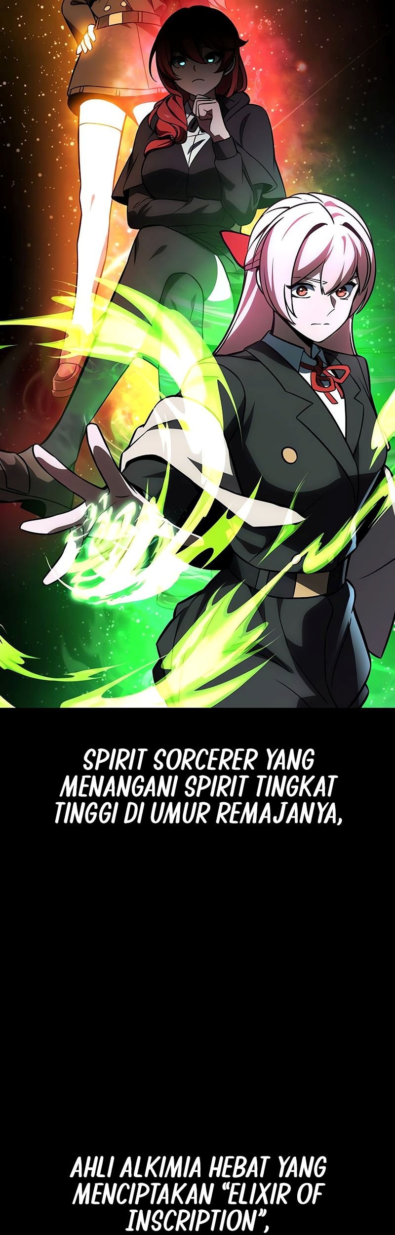 Chapter 39 - halaman 55