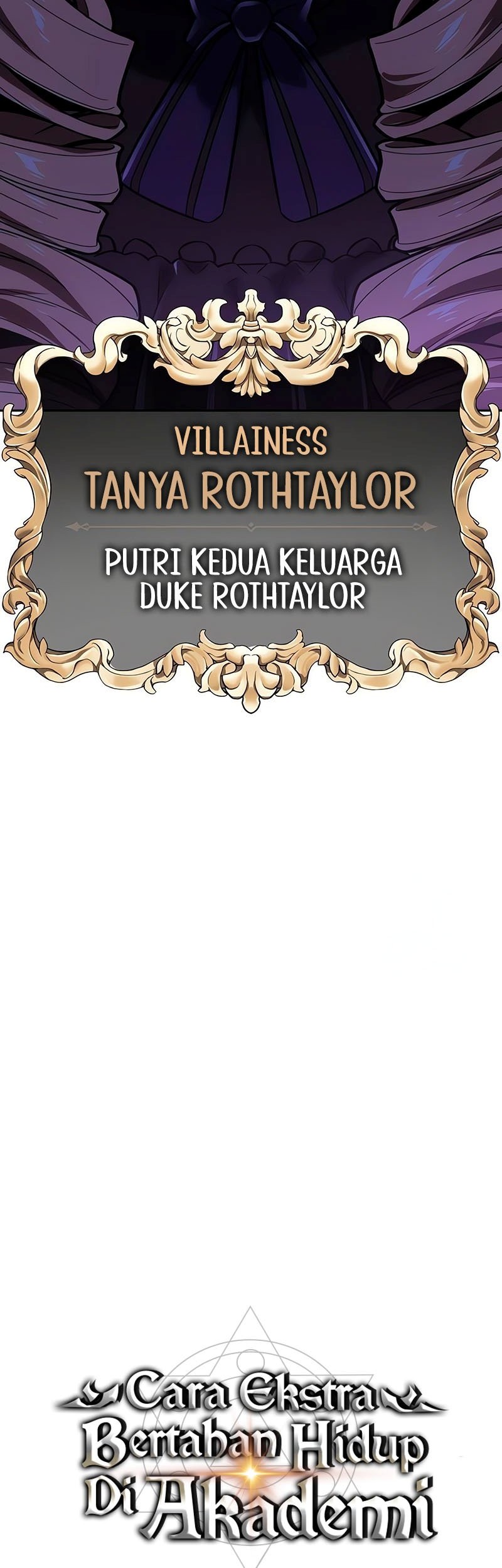 Chapter 39 - halaman 65
