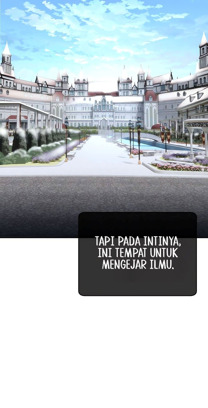 Chapter 39 - halaman 70