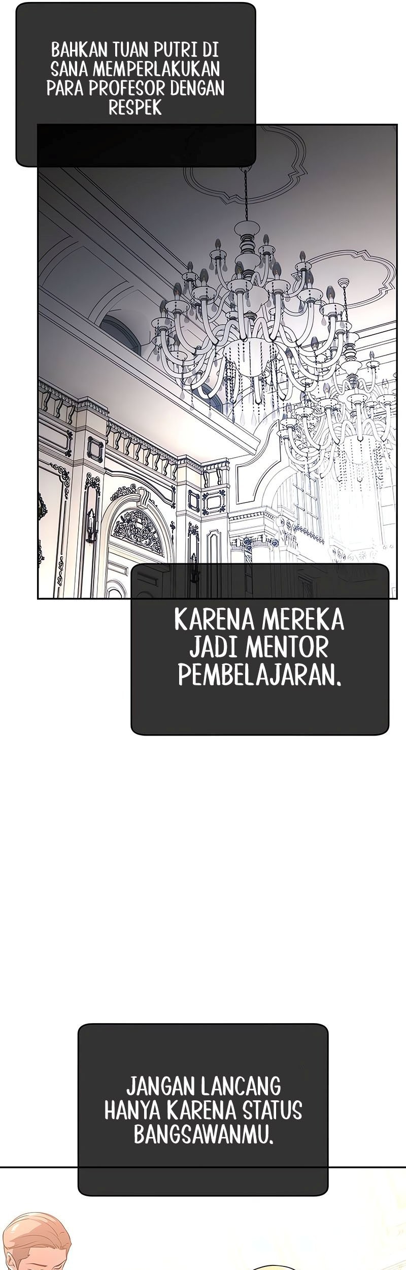 Chapter 39 - halaman 71